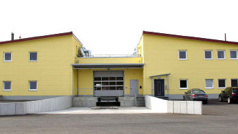 klenk firmenprofil halle klenk