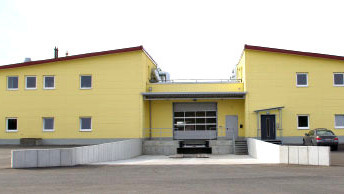 klenk firmenprofil halle klenk