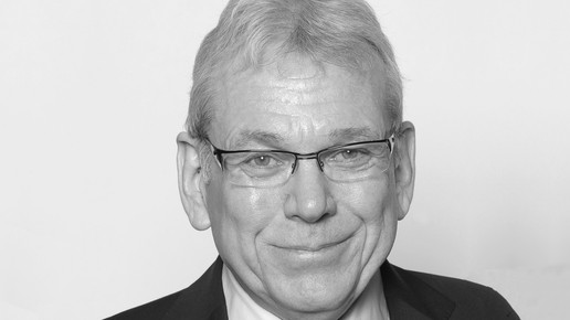 klosterfrau healthcare Nauert klosterfrau