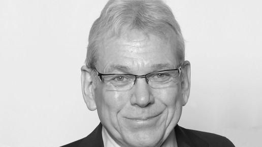 klosterfrau healthcare Nauert klosterfrau