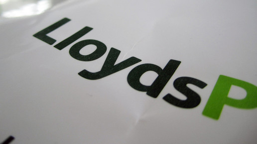 lloyds logo aa
