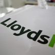 lloyds logo aa Patienten wollen Celesio-Apotheke retten