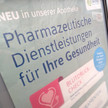 Statt pDL: Mehr Apothekenhonorar wagen!