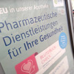Spiegel-Beitrag: pDL spalten Apothekerschaft