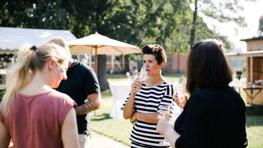pohl-boskamp bloggertreffen9 Saskia Bauermeister
