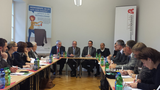 saarland pk-am-entsorgung aksaarland