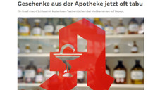 BGH-Urteil: Das sagen die Kunden