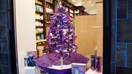 schaufenster apotheken weihnachts-deko22 aa