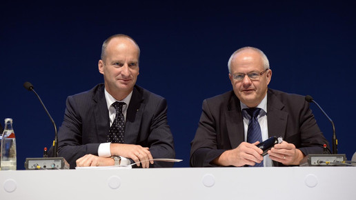 schmidt kiefer 20140918-2