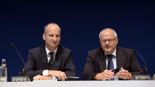 schmidt kiefer 20140918-2