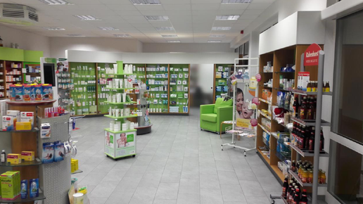 sertuerner apo chemnitzinnen2 sertuerner apo