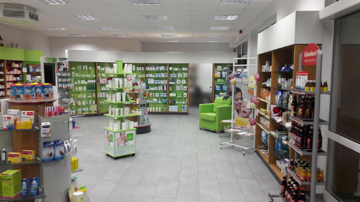 sertuerner apo chemnitzinnen2 sertuerner apo