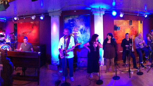 soml panorama kal david muxxtv