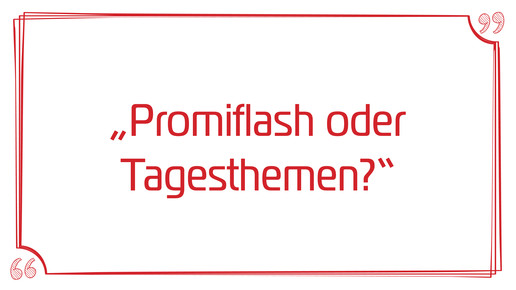 sonstige fragen promiflash aa