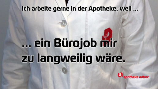 sprueche jobliebe buerojob