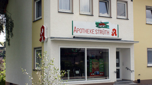 strueth 08 apostrueth