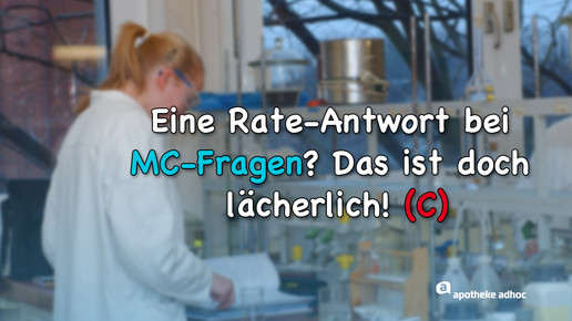 studentenaussagen rate antwort