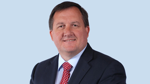 timothy theriault walgreens