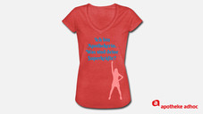 Was sind deine Superkräfte?