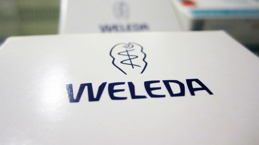weleda02 aa