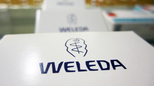weleda02 aa