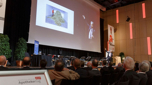 wlat2017 09 totale akwl Muensterview