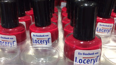 Das gibt es gratis dazu (Teil 3)