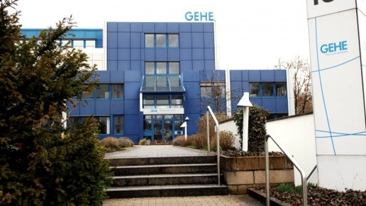 0001-1315483356 12412