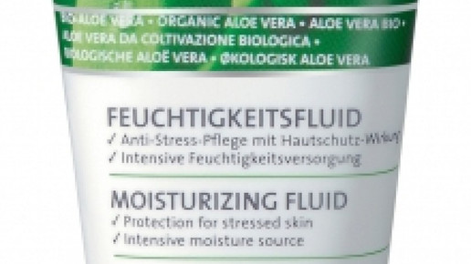 0001-PR-Texte3275 dbd8ac