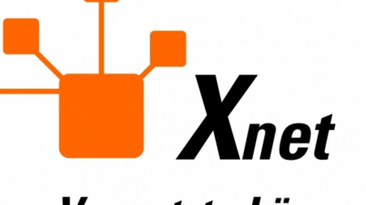 0002-1285833298 8759