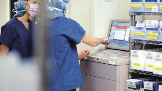 0002-1310130933 11770