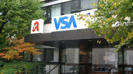 0002-1311148592 11918