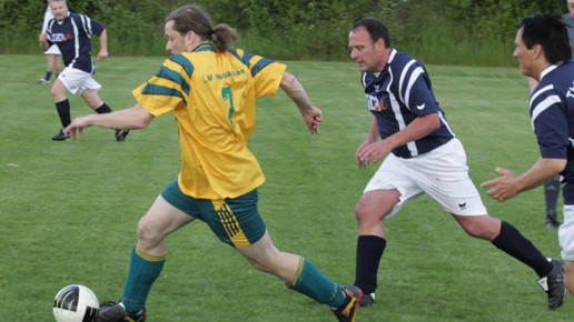 0002-dtapmstr spiele 086 0