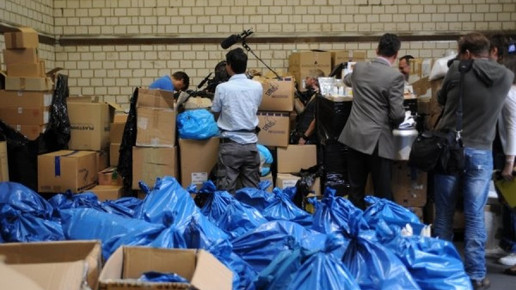 0005-1313673063 12234