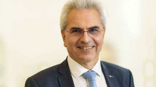 E-Rezept-Chaos: Hubmann stellt Ultimatum bis Ostern