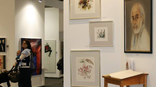 11091138 1607673052807721 101772786162725374 n