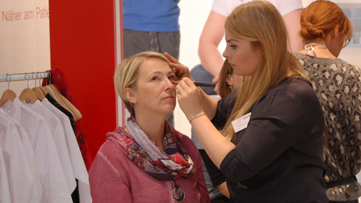 150930 expopharm impressionen aa 30