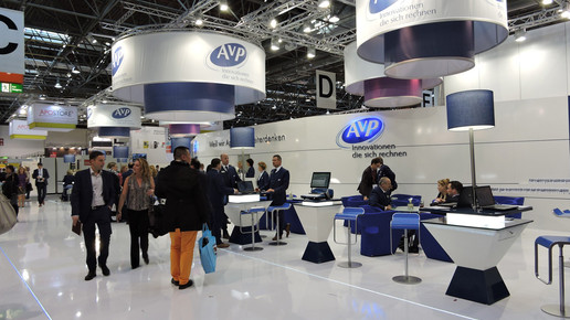 151002 impressionen expopharm 06