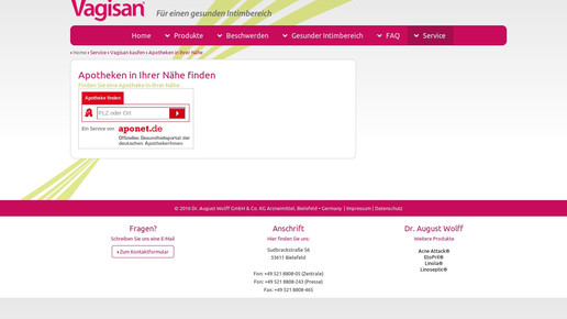 160331 vagisan3 screenshot