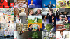 Die schönsten ApoRetrO-Motive