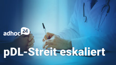 adhoc24 vom 06.07.2022