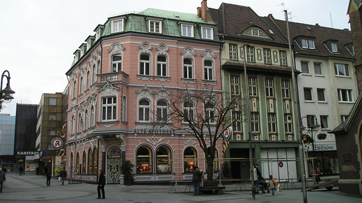 Zyto-Skandal: Pfusch-Apotheker soll 30 Millionen Euro beiseitegeschafft haben