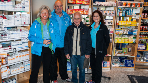 Bewegte Apotheke 112015