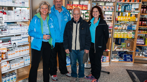 Bewegte Apotheke 112015