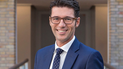 Corona-Vakzine: Sanofi warnt vor Verteilungskampf