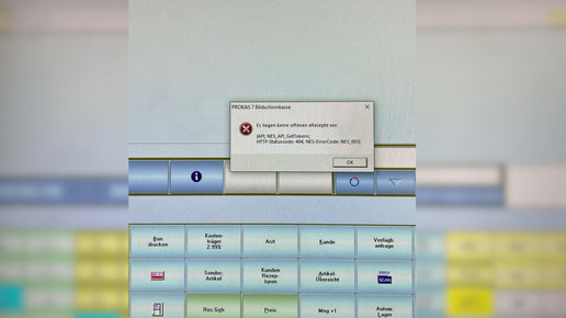 Die große Unsicherheit beim E-Rezept
