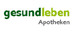 gesund leben-Apotheken gesund leben-Apotheken