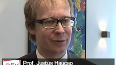 „Arzneimittelsicherheit nicht übertreiben“