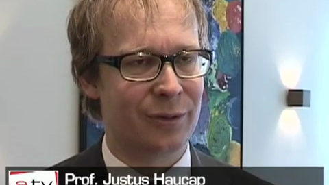 L TBKORq00c-arzneimittelsicherheit-nicht-uebertreiben