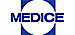 MEDICE Arzneimittel Pütter GmbH & Co. KG